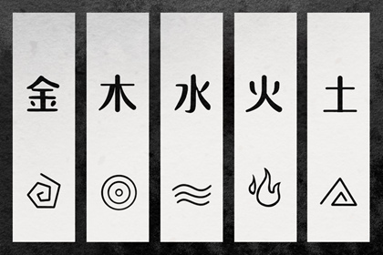 黄历择吉,搬家择吉日,择吉皇历