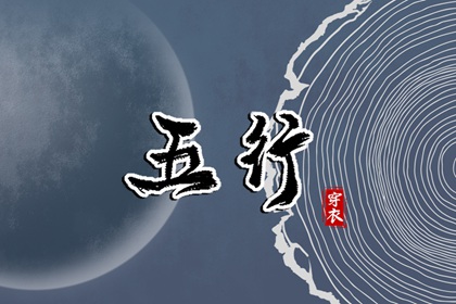 日历万年历查询 黄历万年历 2025年万年历